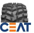 Ceat Multiloadmax