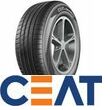 Ceat Securadrive