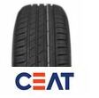 Ceat Securadrive