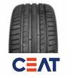 Ceat Sportdrive 215/45 R16 90W XL, FR