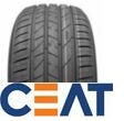Ceat Sportdrive SUV