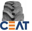 Ceat Spraymax