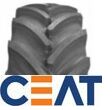Ceat Torquemax