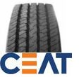 Ceat Winmile X3-R