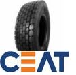 Ceat Winsuper X3-D