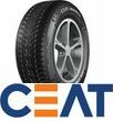 Ceat Winterdrive