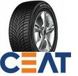Ceat Winterdrive Sport