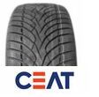 Ceat Winterdrive SUV