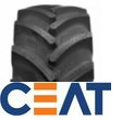 Ceat Yieldmax 620/75 R26 166A8/B