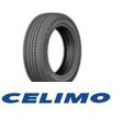 Celimo Ecocity 195/65 R15 91V