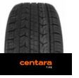 Centara Grand Tourer HT 275/60 R20 115H