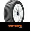 Centara Vanti EV7 215/55 R17 98V XL