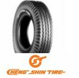 Cheng Shin C-178 2.80X2.5-4 4PR, TT
