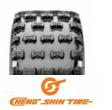 Cheng Shin CS-04 20X11-9 39M 6PR, Achterband