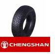 Chengshan CSR35