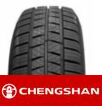 Chengshan Endura 4S