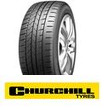 Churchill GRB008