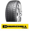 Churchill RCB009