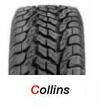 Collins Ranger A/T