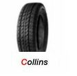 Collins Unicargo