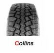 Collins Winter Extrema EVO
