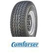 Comforser CF1000