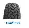 Comforser CF1100 A/T