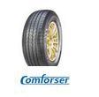 Comforser CF2000 SUV H/T