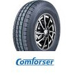 Comforser CF300