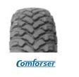 Comforser CF3000 31X10.5 R15 109Q 6PR