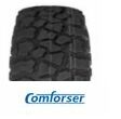 Comforser CF3300 R/T