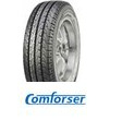 Comforser CF350