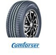 Comforser CF510