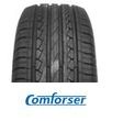 Comforser CF510 225/60 R15 96V