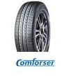 Comforser CF610