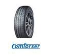 Comforser CF610