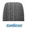 Comforser CF700 225/30 R20 85W