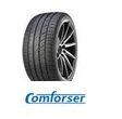 Comforser CF700
