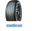 Comforser CF710 205/40 ZR17 84W XL, M+S