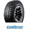 Comforser CF9000 265/65 R17 120/117Q 10PR, FSL, M+S, 3PMSF, POR