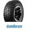 Comforser CF9000 265/70 R17 121/118Q 10PR, FSL, 3PMSF