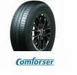 Comforser Ecosport