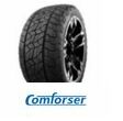 Comforser EF1500