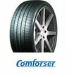Comforser Purespeed 195/55 R16 91V XL