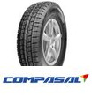 Compasal Icemaster