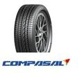 Compasal Sportcross