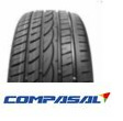 Compasal Sportcross 255/55 R19 111V XL, M+S