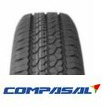 Compasal Vanmax