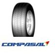 Compasal Vanmax