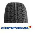 Compasal Versant A/T